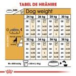Royal Canin Boxer Adult hrana uscata caine, 12 kg