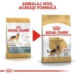 Royal Canin German Shepherd Adult - nou