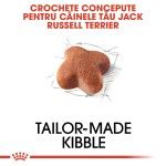 Royal Canin Jack Russell Adult, 1.5 kg - crocheta