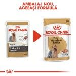 Royal Canin Yorkshire Terrier Adult (pate), 12 x 85 g - nou