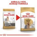 Royal Canin Yorkshire Terrier Adult - nou