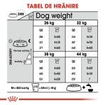 Royal Canin Dental Care Maxi, 9 kg - hranire