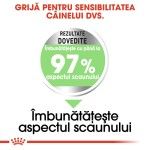 Royal Canin Maxi Digestive Care hrana uscata caine, confort digestiv, 12 kg