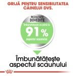 Royal Canin Medium Digestive Care hrana uscata caine, confort digestiv, 3 kg