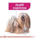 Royal Canin Mini Exigent hrana uscata caine, apetit capricios, 1 kg 