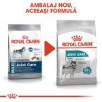 Royal Canin Joint Care Maxi, 3 kg - nou