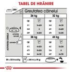 Royal Canin Maxi Joint Care Adult hrana uscata caine, ingrijirea articulatiilor, 10 kg