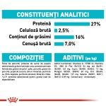 Royal Canin Mini Urinary Care hrana uscata caine, sanatatea tractului urinar, 8 kg 