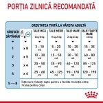 Royal Canin Babydog Milk inlocuitor lapte matern caine, 400 g
