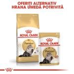 Royal Canin Persian, 1 plic x 85 g - alternativa