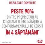 Royal Canin Appetite Control Care Adult hrana uscata pisica sterilizata, reglarea apetitului, 3.5 kg