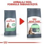 Royal Canin Feline Digestive Care - nou