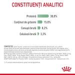 Royal Canin Digestive Care Adult hrana uscata pisica, confort digestiv, 10 kg 