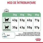Royal Canin Digestive Care Adult hrana uscata pisica, confort digestiv, 10 kg 