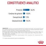 Royal Canin Light Weight Care Adult  hrana uscata pisica, limitarea cresterii in greutate, 8 kg 