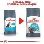 Royal Canin Urinary Care - nou