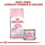 Royal Canin Mother & Babycat, 195 g - alternativa