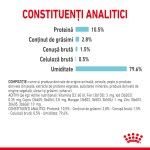 Royal Canin Sensory Feel, hrana umeda pisici, stimularea simtului tactil (in sos), 12 x 85 g