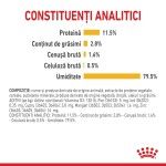 Royal Canin Sensory Taste, hrana umeda pisici, stimularea gustului (in sos), 12 x 85 g