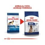 Royal Canin Maxi Adult (5+)