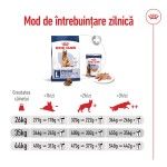 Royal Canin Maxi Adult 5+ hrana uscata caine, 15 kg