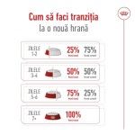 ROYAL CANIN X-Small Adult 8+ hrana uscata caine, 1.5 kg (Hrana Uscata - Caini)