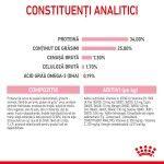 Royal Canin Mother & BabyCat hrana uscata pisica, mama si puiul, 400 g 