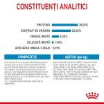 Royal Canin Giant Starter Mother & Babydog, mama si puiul, hrana uscata caine, 15 kg
