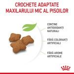 Royal Canin Kitten Sterilised hrana uscata pisica sterilizata junior, 2 kg 