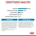 Royal Canin Maxi Puppy hrana uscata caine junior, 15 kg