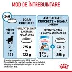 Royal Canin Maxi Puppy hrana uscata caine junior, 15 kg