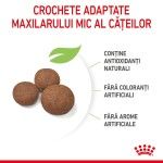 Royal Canin Medium Puppy hrana uscata caine junior, 1 kg 
