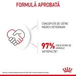 Royal Canin Mini Puppy hrana uscata caine junior, 800 g