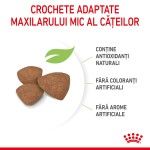 Royal Canin Mini Puppy hrana uscata caine junior, 800 g