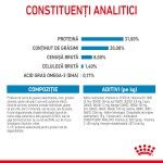 Royal Canin Mini Puppy hrana uscata caine junior, 800 g