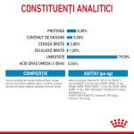 Royal Canin Maxi Puppy hrana umeda caine junior (in sos), 10 x 140 g 