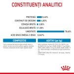 Royal Canin Medium Puppy hrana umeda caine junior (in sos), 10 x 140 g