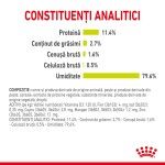 Royal Canin Sensory Smell, hrana umeda pisici, stimularea mirosului (in sos), 12 x 85 g