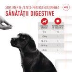 Royal Canin Suplimente, Immunity and Digestion Chews, Puppy, 100 g (Diete Veterinare - Caini)
