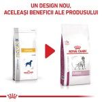 ROYAL CANIN Cardiac, XS-XL, dieta veterinara, hrana uscata caini, sistem cardio-vascular, 14 kg (Diete Veterinare - Caini)