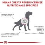 ROYAL CANIN Cardiac, XS-XL, dieta veterinara, conserva hrana umeda caini, sistem cardio-vascular, 410 g (Diete Veterinare - Caini)