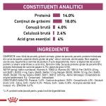 ROYAL CANIN Renal, XS-XL, dieta veterinara, hrana uscata caini, sistem renal, 2 kg (Diete Veterinare - Caini)