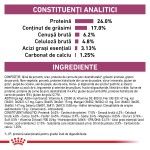ROYAL CANIN Renal Special, dieta veterinara pisici, sistem renal, 4 kg (Diete Veterinare - Pisici)