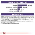 ROYAL CANIN Adult Cat, dieta veterinara pisici, 8 kg (Diete Veterinare - Pisici)