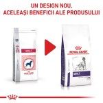 ROYAL CANIN Adult Medium Dog, M, dieta veterinara, hrana uscata caini, 4 kg (Diete Veterinare - Caini)
