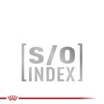 ROYAL CANIN Adult Small Dog, XS-S, dieta veterinara, hrana uscata caini, 4 kg (Diete Veterinare - Caini)