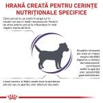 ROYAL CANIN Calm, XS-XL, dieta veterinara, hrana uscata caini, sistem nervos si linistire, 4 kg (Diete Veterinare - Caini)