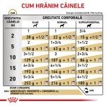 ROYAL CANIN Urinary S/O, XS-XL, dieta veterinara, conserva hrana umeda caini, sistem urinar, (pate), 200 g (Diete Veterinare - Caini)