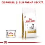 ROYAL CANIN Urinary S/O, XS-XL, dieta veterinara, conserva hrana umeda caini, sistem urinar, (pate), 200 g (Diete Veterinare - Caini)