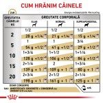 ROYAL CANIN Urinary S/O, XS-XL, dieta veterinara, conserva hrana umeda caini, sistem urinar, (pate), 410 g (Diete Veterinare - Caini)